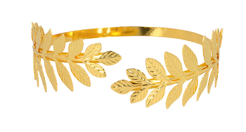 Boland Armband Laurel