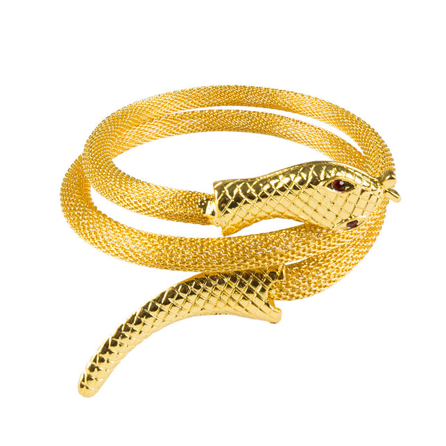 Boland Armband queen of the Nile