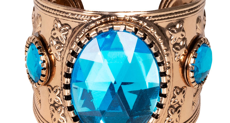 Boland Armband Topaz of the Nile