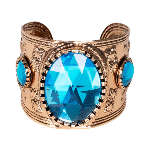 Boland Armband Topaz of the Nile