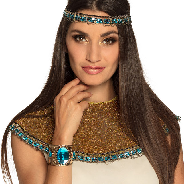 Boland Armband Topaz of the Nile