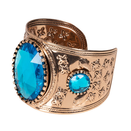 Boland Armband Topaz of the Nile