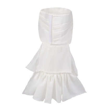 Boland Bef Steampunk