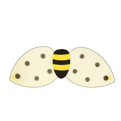 Boland Bij verkleed set kinderen