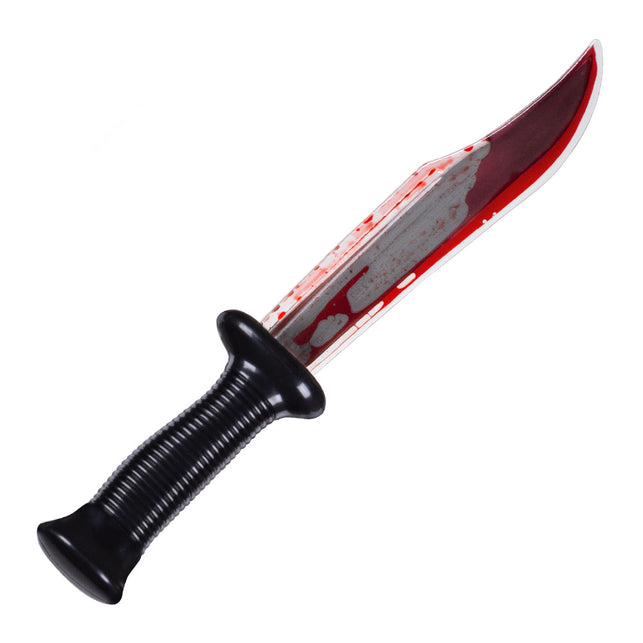 Boland Bloederig mes (33 cm)