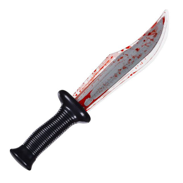 Boland Bloederig mes (33 cm)