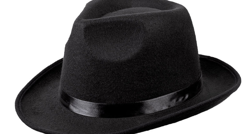 Boland Blues brother hoed Dwight