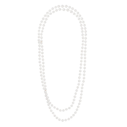 Boland Bride to be verkleed set