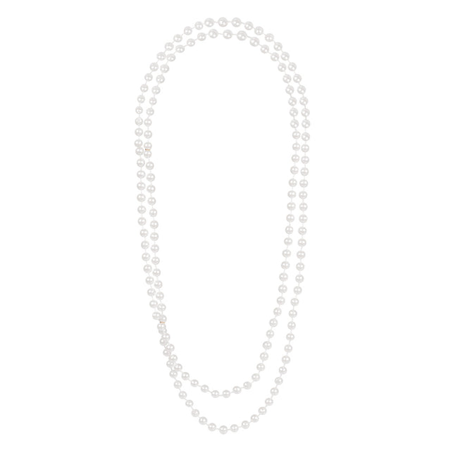 Boland Bride to be verkleed set