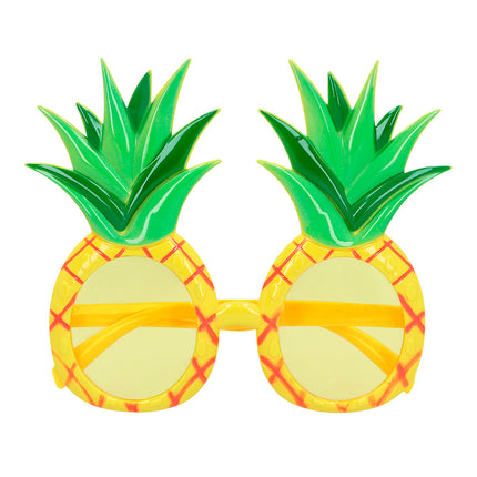 Boland Bril Ananas hawaii
