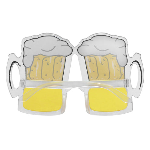 Boland Bril bierpullen Anton