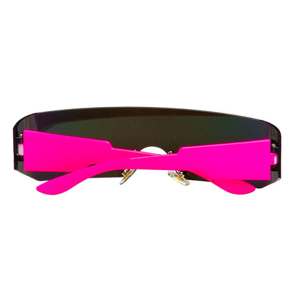 Boland Bril Blaze snelle planga