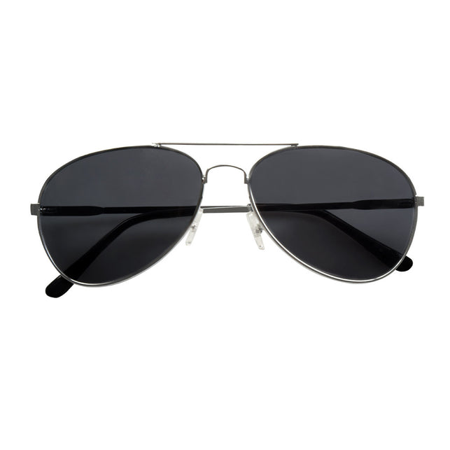 Boland Bril kapitein politie