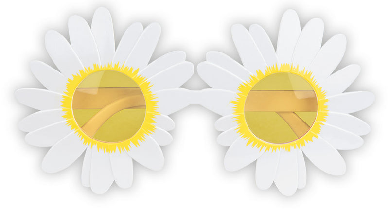 Boland Bril madeliefjes Daisy