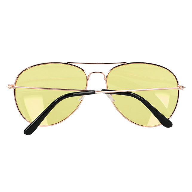 Boland Bril Miami rapper