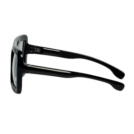 Boland Bril Retro designer Bernard