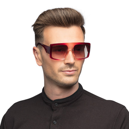 Boland Bril retro Vintage