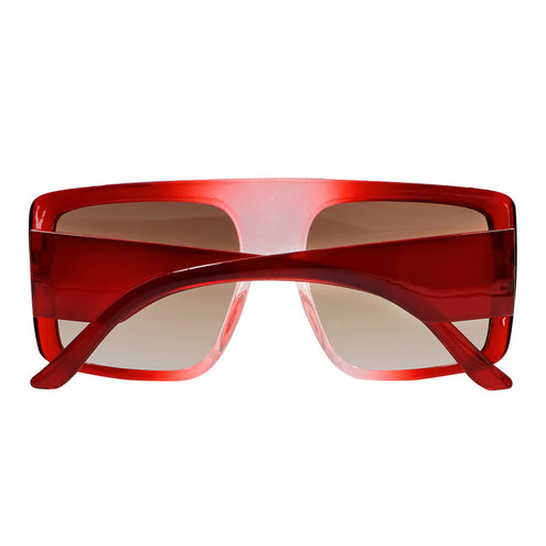 Boland Bril retro Vintage