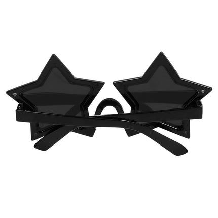 Boland Bril Rockster