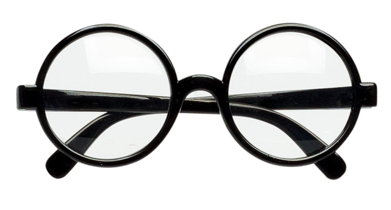 Boland Bril Tovenaar Harry P