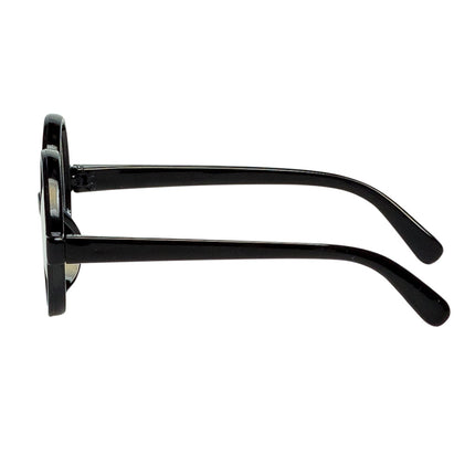 Boland Bril Tovenaar Harry P