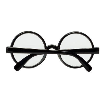 Boland Bril Tovenaar Harry P