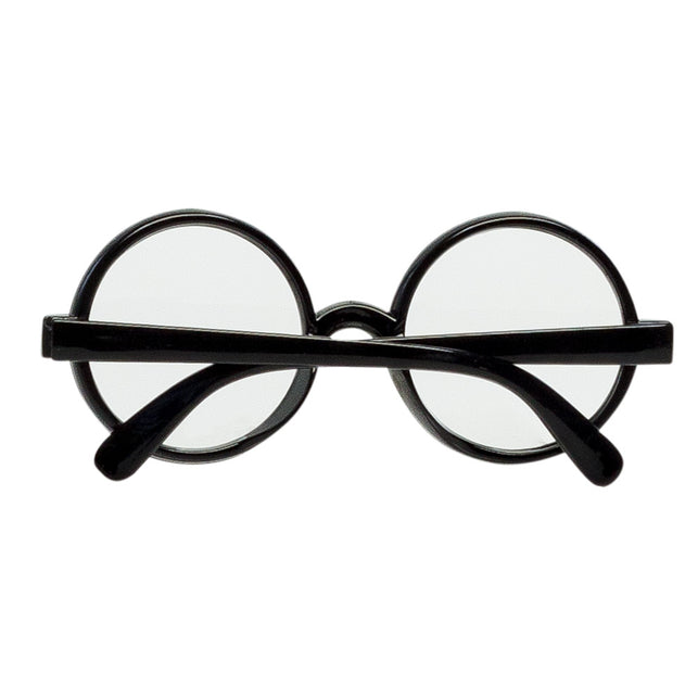 Boland Bril Tovenaar Harry P