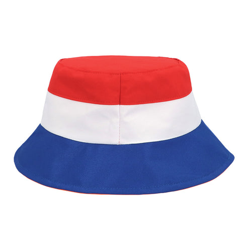 Boland Bucket hat Holland