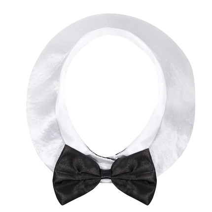 Boland Bunny play boy konijn verkleed set compleet