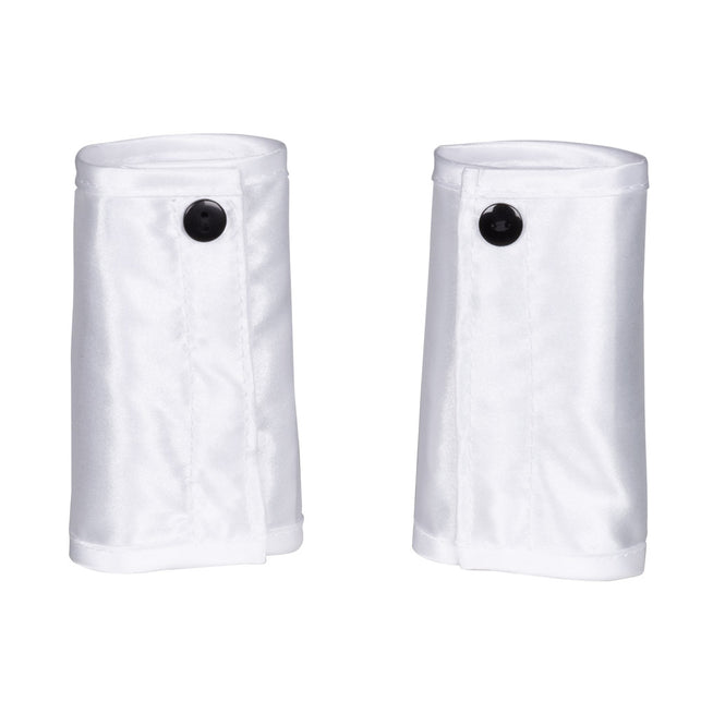 Boland Bunny play boy konijn verkleed set compleet