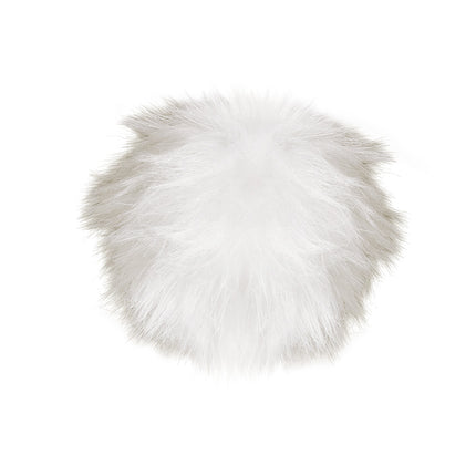 Boland Bunny Play verkleed set zwart glitter