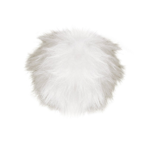 Boland Bunny Play verkleed set zwart glitter