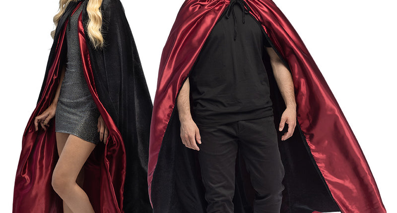 Boland Cape Creature of the night