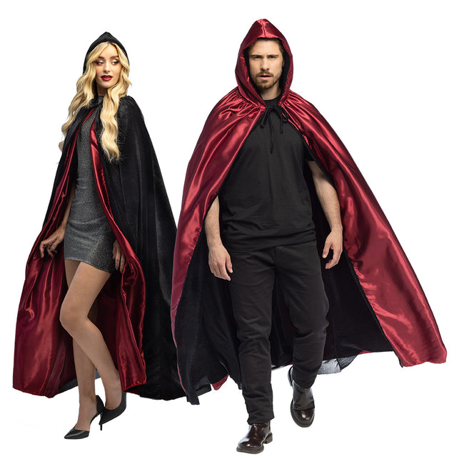 Boland Cape Creature of the night