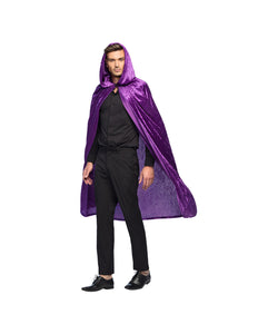 Boland Cape Dawn paars