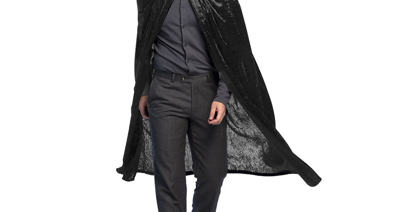 Boland Cape Dawn zwart