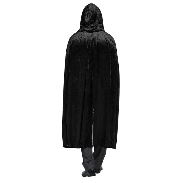 Boland Cape Dawn zwart