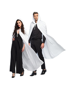 Boland Cape Dusk wit