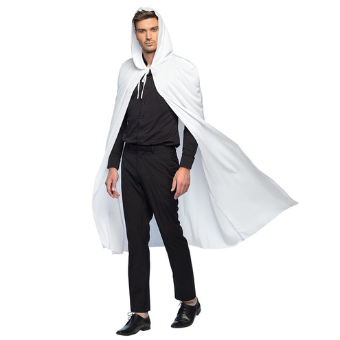 Boland Cape Dusk wit