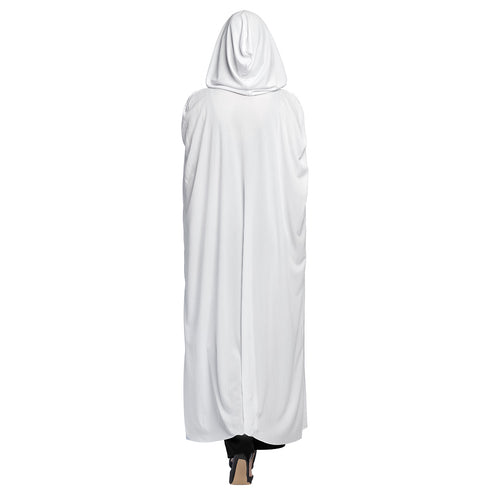 Boland Cape Dusk wit