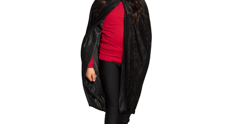 Boland Cape kind Dawn zwart