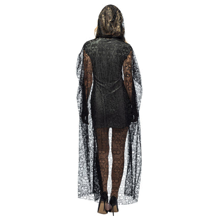 Boland Cape Midnight fiesta