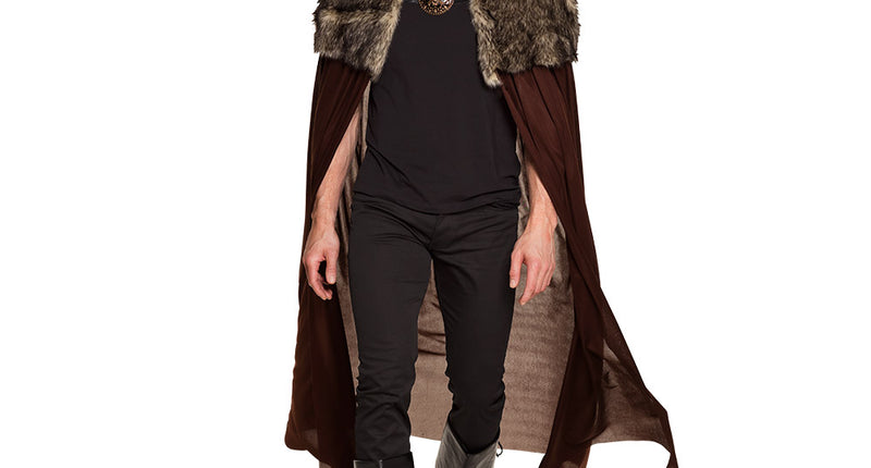 Boland Cape Night hunter