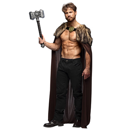 Boland Cape Night hunter