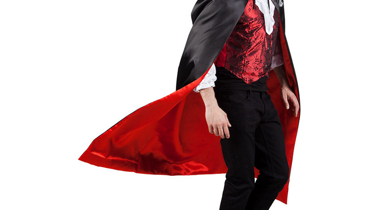 Boland Cape Sundown deluxe