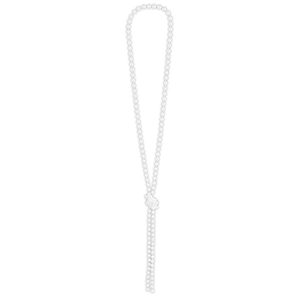 Boland Charleston flapper accessoires