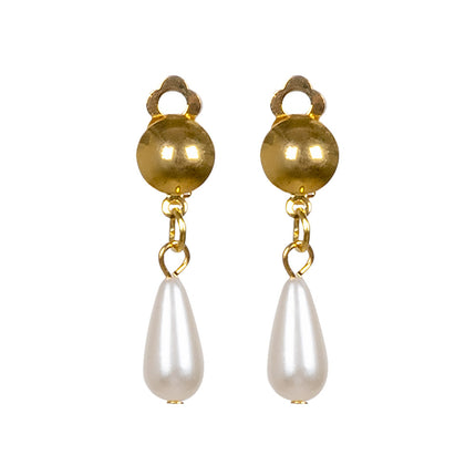 Boland Charleston juwelenset Pearl