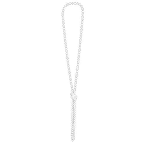 Boland Charleston verkleed set Flapper deluxe