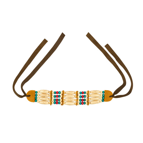 Boland Choker Dyami