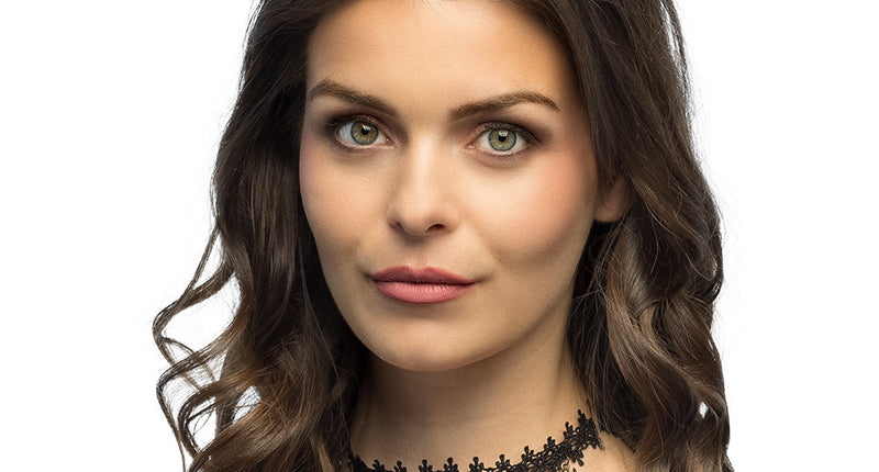 Boland Choker Spiders